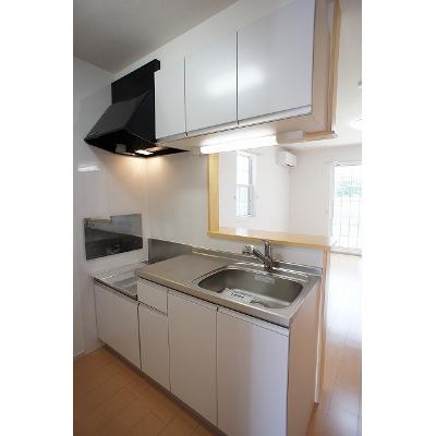 ベルクラールⅠ 101【管理NO：1-016490401-01010】 ★家具家電は申し込み後に搬入します★ ★2026年10月下旬入居可能★の物件写真3
