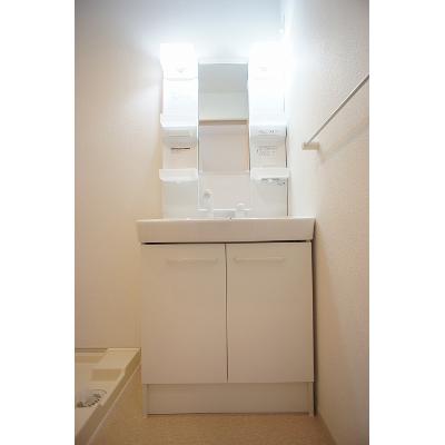 ベルクラールⅠ 101【管理NO：1-016490401-01010】 ★家具家電は申し込み後に搬入します★ ★2026年10月下旬入居可能★の物件写真6