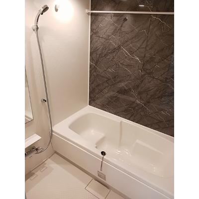 シグナル　Ⅲ 105【管理NO：1-027477903-01050】 ★家具家電は申し込み後に搬入します★ ★2026年11月中旬入居可能★の物件写真4