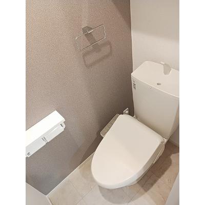 シグナル　Ⅲ 105【管理NO：1-027477903-01050】 ★家具家電は申し込み後に搬入します★ ★2026年11月中旬入居可能★の物件写真5