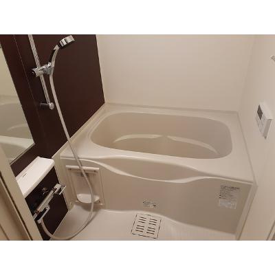 ヴァンベール御料 206【管理NO：1-019844801-02060】 ★家具家電は申し込み後に搬入します★ ★2026年10月中旬入居可能★の物件写真4