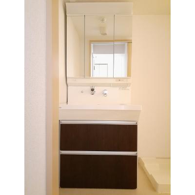 ヴァンベール御料 206【管理NO：1-019844801-02060】 ★家具家電は申し込み後に搬入します★ ★2026年10月中旬入居可能★の物件写真6