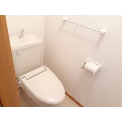 ブルックリンパークⅡ 202【管理NO：1-013205201-02020】 ★家具家電は申し込み後に搬入します★ ★2026年10月中旬入居可能★の物件写真5