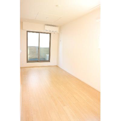 セレッソ入輪戸Ⅰ 201【管理NO：1-022611201-02010】 ★家具家電は申し込み後に搬入します★ ★2026年10月上旬入居可能★の物件写真2