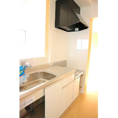 セレッソ入輪戸Ⅰ 201【管理NO：1-022611201-02010】 ★家具家電は申し込み後に搬入します★ ★2026年10月上旬入居可能★の物件写真3