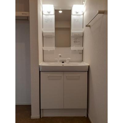 セレッソ入輪戸Ⅰ 201【管理NO：1-022611201-02010】 ★家具家電は申し込み後に搬入します★ ★2026年10月上旬入居可能★の物件写真6