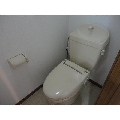 リヴ　イン　コンフォート 201【管理NO：1-011670401-02010】 ★家具家電は申し込み後に搬入します★ ★2026年10月中旬入居可能★の物件写真5