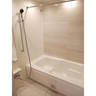アルソーレ 104【管理NO：1-027824501-01040】 ★家具家電は申し込み後に搬入します★ ★2026年10月下旬入居可能★の物件写真4
