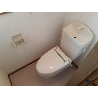 リファインドヴィラⅢ 201【管理NO：1-011419901-02010】 ★家具家電は申し込み後に搬入します★ ★2026年10月中旬入居可能★の物件写真5