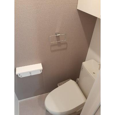 ヒカルサ富津Ⅰ 204【管理NO：1-027397301-02040】 ★家具家電は申し込み後に搬入します★ ★2026年11月中旬入居可能★の物件写真5