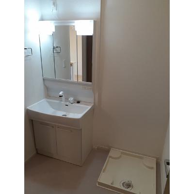 ヒカルサ富津Ⅰ 204【管理NO：1-027397301-02040】 ★家具家電は申し込み後に搬入します★ ★2026年11月中旬入居可能★の物件写真6