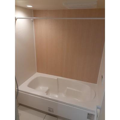 タートルヒルズ５ｔｈ 203【管理NO：1-026939001-02030】 ★家具家電は申し込み後に搬入します★ ★2026年11月中旬入居可能★の物件写真4