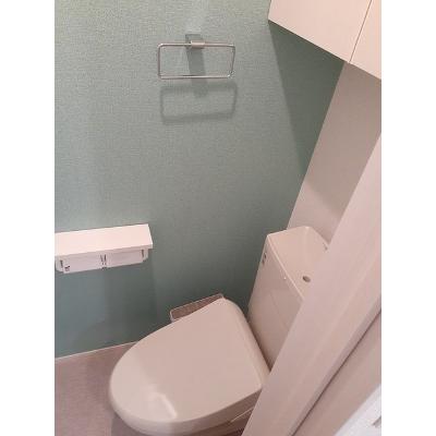タートルヒルズ５ｔｈ 203【管理NO：1-026939001-02030】 ★家具家電は申し込み後に搬入します★ ★2026年11月中旬入居可能★の物件写真5