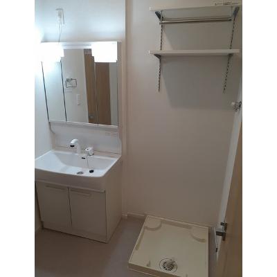 タートルヒルズ５ｔｈ 203【管理NO：1-026939001-02030】 ★家具家電は申し込み後に搬入します★ ★2026年11月中旬入居可能★の物件写真6