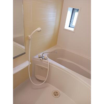 キャトル・セゾン　Ａ 202【管理NO：1-016936201-02020】 ★家具家電は申し込み後に搬入します★の物件写真4