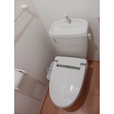キャトル・セゾン　Ａ 202【管理NO：1-016936201-02020】 ★家具家電は申し込み後に搬入します★の物件写真5