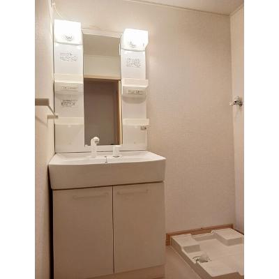 キャトル・セゾン　Ａ 202【管理NO：1-016936201-02020】 ★家具家電は申し込み後に搬入します★の物件写真6