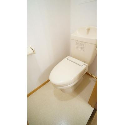 ルビー・ピア 205【管理NO：1-012183301-02050】 ★家具家電は申し込み後に搬入します★ ★2026年12月中旬入居可能★の物件写真5