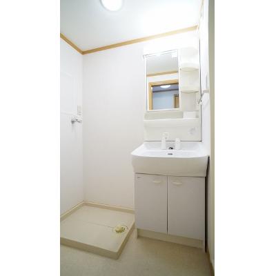 ルビー・ピア 205【管理NO：1-012183301-02050】 ★家具家電は申し込み後に搬入します★ ★2026年12月中旬入居可能★の物件写真6