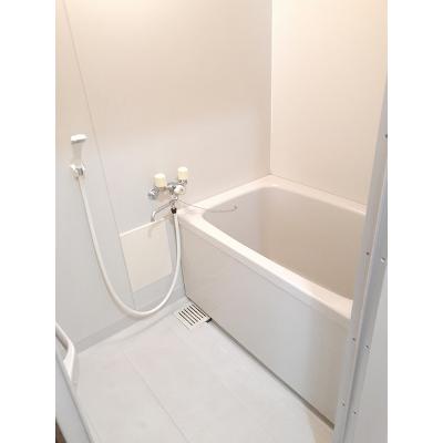 ビーグラッド馬込沢 104【管理NO：1-004855401-01040】 ★家具家電は申し込み後に搬入します★ ★2026年10月中旬入居可能★の物件写真4
