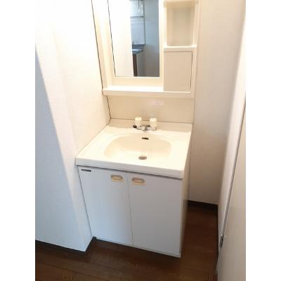 ビーグラッド馬込沢 104【管理NO：1-004855401-01040】 ★家具家電は申し込み後に搬入します★ ★2026年10月中旬入居可能★の物件写真6