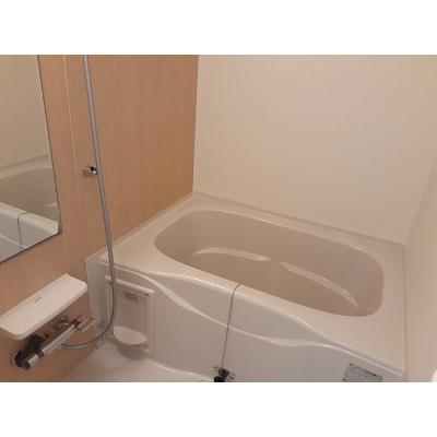 Ｔ．ＭガーデンⅢ 104【管理NO：1-026123501-01040】 ★家具家電は申し込み後に搬入します★ ★2026年10月中旬入居可能★の物件写真4