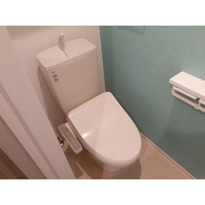Ｔ．ＭガーデンⅢ 104【管理NO：1-026123501-01040】 ★家具家電は申し込み後に搬入します★ ★2026年10月中旬入居可能★の物件写真5