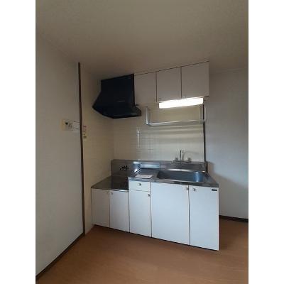 グランドール１ 202【管理NO：1-007063901-02020】 ★家具家電は申し込み後に搬入します★ ★2026年10月中旬入居可能★の物件写真3