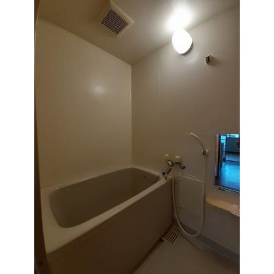 グランドール１ 202【管理NO：1-007063901-02020】 ★家具家電は申し込み後に搬入します★ ★2026年10月中旬入居可能★の物件写真4