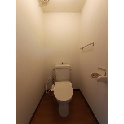 グランドール１ 202【管理NO：1-007063901-02020】 ★家具家電は申し込み後に搬入します★ ★2026年10月中旬入居可能★の物件写真5