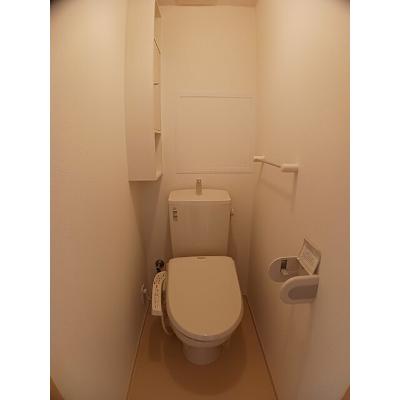 フェリオ河渡 201【管理NO：1-020425501-02010】 ★家具家電は申し込み後に搬入します★の物件写真5