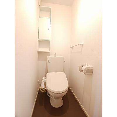 ボヌール昭和町Ⅰ 201【管理NO：1-020549101-02010】 ★家具家電は申し込み後に搬入します★の物件写真5