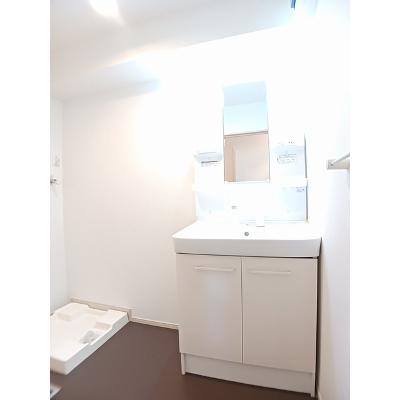 ボヌール昭和町Ⅰ 201【管理NO：1-020549101-02010】 ★家具家電は申し込み後に搬入します★の物件写真6