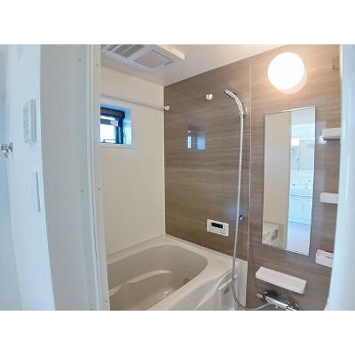 ルーセンス 201【管理NO：1-028148901-02010】 ★家具家電は申し込み後に搬入します★ ★2026年10月中旬入居可能★の物件写真4