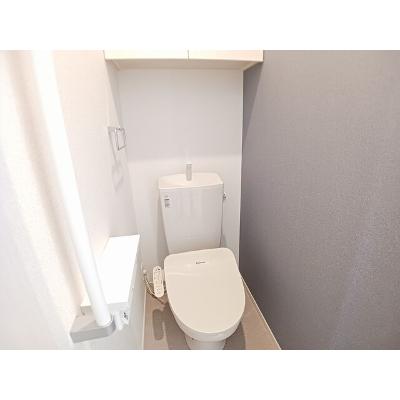 ルーセンス 201【管理NO：1-028148901-02010】 ★家具家電は申し込み後に搬入します★ ★2026年10月中旬入居可能★の物件写真5