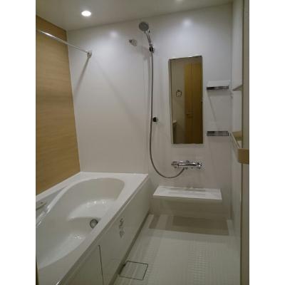 シャルマン櫻街八番館 103【管理NO：1-025098202-01030】 ★家具家電は申し込み後に搬入します★ ★2026年11月上旬入居可能★の物件写真4