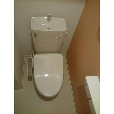 シャルマン櫻街八番館 103【管理NO：1-025098202-01030】 ★家具家電は申し込み後に搬入します★ ★2026年11月上旬入居可能★の物件写真5
