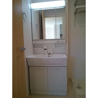 シャルマン櫻街八番館 103【管理NO：1-025098202-01030】 ★家具家電は申し込み後に搬入します★ ★2026年11月上旬入居可能★の物件写真6