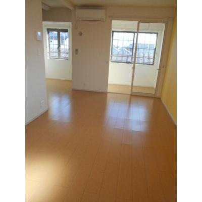 コンフォール 201【管理NO：1-019640001-02010】 ★家具家電は申し込み後に搬入します★ ★2026年10月下旬入居可能★の物件写真2