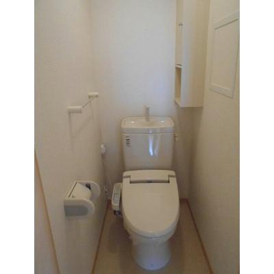 サンフラワー　Ａ 201【管理NO：1-015712101-02010】 ★家具家電は申し込み後に搬入します★ ★2026年11月中旬入居可能★の物件写真5