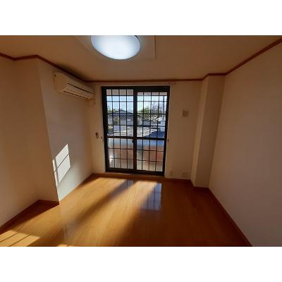 クラール　Ｃ 101【管理NO：1-012854701-01010】 ★家具家電は申し込み後に搬入します★ ★2026年10月中旬入居可能★の物件写真2