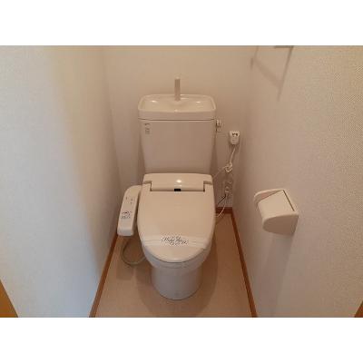 クラール　Ｃ 101【管理NO：1-012854701-01010】 ★家具家電は申し込み後に搬入します★ ★2026年10月中旬入居可能★の物件写真5