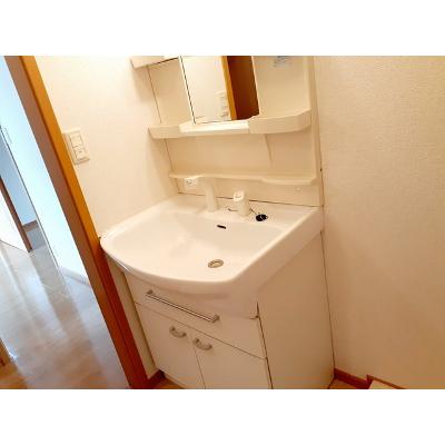 クラール　Ｃ 101【管理NO：1-012854701-01010】 ★家具家電は申し込み後に搬入します★ ★2026年10月中旬入居可能★の物件写真6