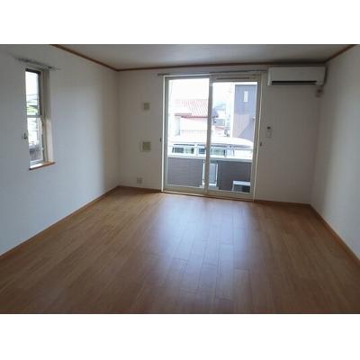 セイバリーコート 101【管理NO：1-012448501-01010】 ★家具家電は申し込み後に搬入します★ ★2026年10月下旬入居可能★の物件写真2