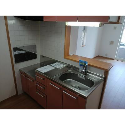 セイバリーコート 101【管理NO：1-012448501-01010】 ★家具家電は申し込み後に搬入します★ ★2026年10月下旬入居可能★の物件写真3