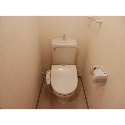 セイバリーコート 101【管理NO：1-012448501-01010】 ★家具家電は申し込み後に搬入します★ ★2026年10月下旬入居可能★の物件写真5