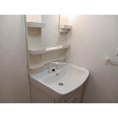 セイバリーコート 101【管理NO：1-012448501-01010】 ★家具家電は申し込み後に搬入します★ ★2026年10月下旬入居可能★の物件写真6