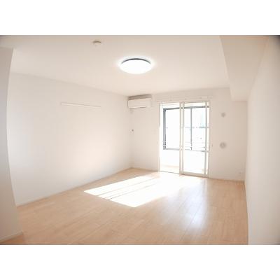 ヴィオーラ大門 102【管理NO：1-022366901-01020】 ★家具家電は申し込み後に搬入します★ ★2026年10月下旬入居可能★の物件写真2