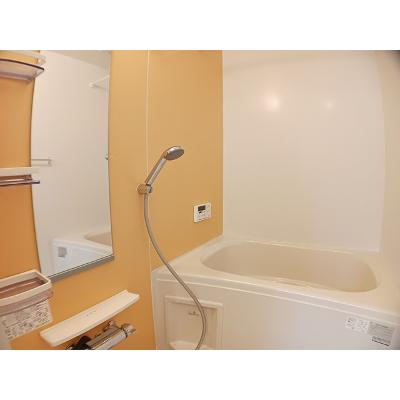 ヴィオーラ大門 102【管理NO：1-022366901-01020】 ★家具家電は申し込み後に搬入します★ ★2026年10月下旬入居可能★の物件写真4