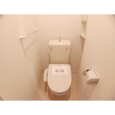 ヴィオーラ大門 102【管理NO：1-022366901-01020】 ★家具家電は申し込み後に搬入します★ ★2026年10月下旬入居可能★の物件写真5